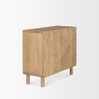 Mercana Heera 70643 Brown Furniture Alternative Image