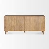 Mercana Heera 70644 Brown Furniture Alternative Image