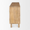 Mercana Heera 70644 Brown Furniture Alternative Image