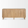 Mercana Heera 70644 Brown Furniture Alternative Image