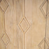 Mercana Heera 70644 Brown Furniture Alternative Image