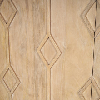 Mercana Heera 70644 Brown Furniture Alternative Image