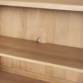 Mercana Heera 70644 Brown Furniture Alternative Image