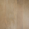 Mercana Heera 70644 Brown Furniture Swatch Image