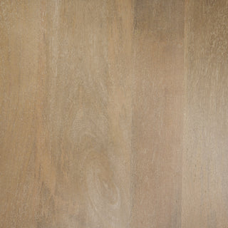 Mercana Heera 70644 Brown Furniture Swatch Image