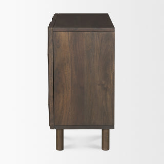 Mercana Heera 70645 Brown Furniture Alternative Image