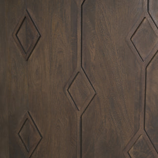 Mercana Heera 70645 Brown Furniture Alternative Image