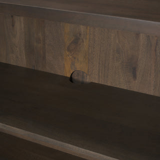 Mercana Heera 70645 Brown Furniture Alternative Image