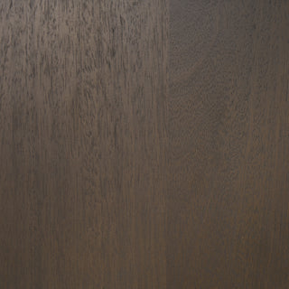 Mercana Heera 70645 Brown Furniture Swatch Image