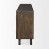 Mercana Heera 70646 Brown Furniture Alternative Image