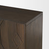Mercana Heera 70646 Brown Furniture Alternative Image