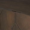Mercana Heera 70646 Brown Furniture Alternative Image