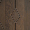 Mercana Heera 70646 Brown Furniture Alternative Image