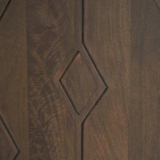 Mercana Heera 70646 Brown Furniture Alternative Image
