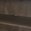 Mercana Heera 70646 Brown Furniture Alternative Image