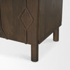 Mercana Heera 70646 Brown Furniture Alternative Image