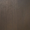 Mercana Heera 70646 Brown Furniture Swatch Image