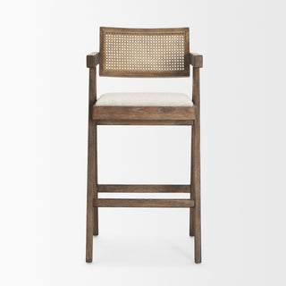 Mercana Indie 70586 Brown Furniture Alternative Image
