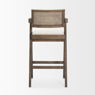 Mercana Indie 70586 Brown Furniture Alternative Image