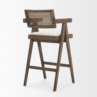 Mercana Indie 70586 Brown Furniture Alternative Image