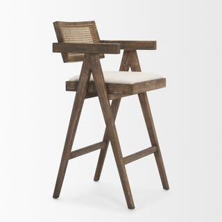 Mercana Indie 70586 Brown Furniture Alternative Image