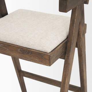 Mercana Indie 70586 Brown Furniture Alternative Image