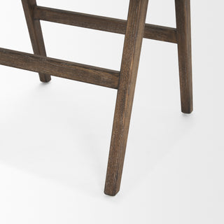 Mercana Indie 70586 Brown Furniture Alternative Image