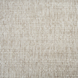 Mercana Indie 70586 Brown Furniture Swatch Image