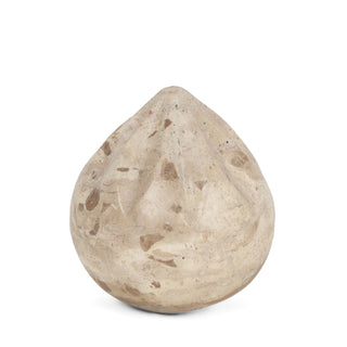Mercana Caprie 70698 Beige main image