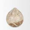 Mercana Caprie 70698 Beige Alternate Image
