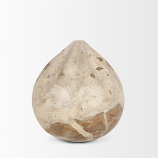 Mercana Caprie 70698 Beige Alternate Image