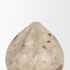 Mercana Caprie 70698 Beige Alternate Image