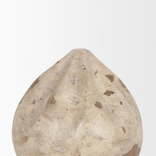 Mercana Caprie 70698 Beige Alternate Image