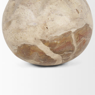 Mercana Caprie 70698 Beige Alternate Image