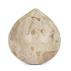 Mercana Caprie 70699 Beige main image