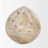 Mercana Caprie 70699 Beige Alternate Image