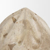 Mercana Caprie 70699 Beige Alternate Image