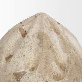 Mercana Caprie 70699 Beige Alternate Image