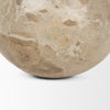 Mercana Caprie 70699 Beige Alternate Image