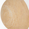 Mercana Rahmi 70700 Brown Alternate Image