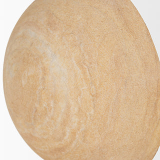 Mercana Rahmi 70700 Brown Alternate Image