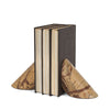 Mercana Rahima 70701 Brown main image