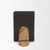 Mercana Rahima 70701 Brown Alternate Image