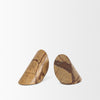 Mercana Rahima 70701 Brown Alternate Image