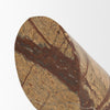 Mercana Rahima 70701 Brown Alternate Image