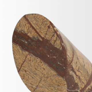 Mercana Rahima 70701 Brown Alternate Image