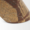 Mercana Rahima 70701 Brown Alternate Image