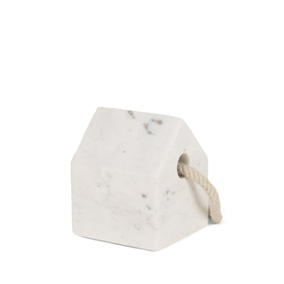 Mercana Raena 70702 White main image