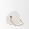 Mercana Raena 70702 White Alternate Image