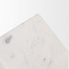 Mercana Raena 70702 White Alternate Image